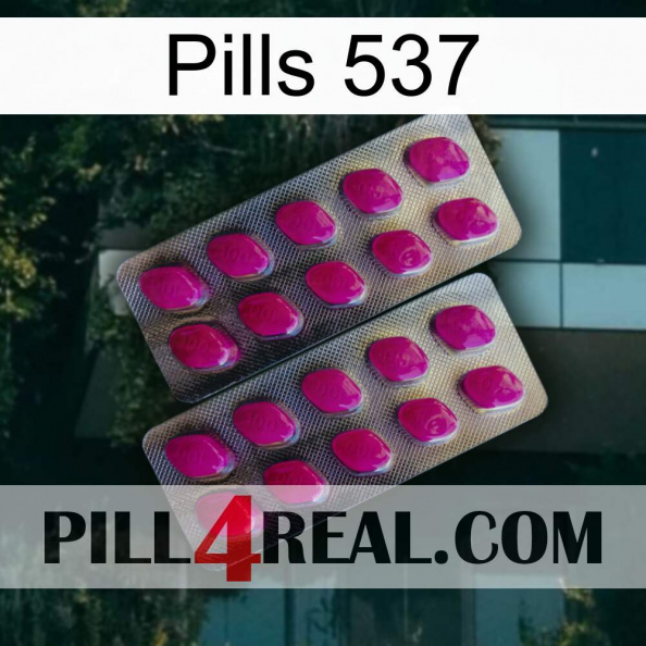 Pills 537 10.jpg